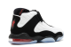 Nike Air Penny IV (864018-101) weiss 6