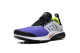 Nike Air Presto Persian Violet Bright Crimson (DO6693 500) bunt 5