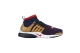 Nike Air Presto Ultra Flyknit Olympic (835570-406) bunt 5