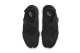 Nike Air Rift Triple (HF5389 001) schwarz 4