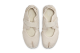 Nike Air Rift (HM8288-100) beige 4