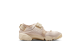 Nike Air Rift (IH7346-222) beige 3
