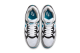 Nike Air Span 2 II (AH8047-001) weiss 4