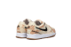 Nike Air Span II Premium PRM (AO1546-200) beige 4