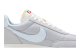 Nike Air Tailwind 79 (487754 010) grau 6