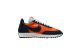 Nike Air Tailwind 79 (487754-800) bunt 4