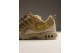 Nike Air Terra Humara SP Sesame (FQ9084-201) braun 5