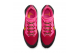 Nike Air Zoom Terra Kiger 7 (DM3272-600) rot 3