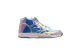 Nike Air Trainer 1 Mid PRM QS Super Bowl Hologram (607081 900) bunt 6