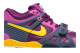 Nike Air Trainer 3 Retro 2020 (CZ6393 500) lila 6