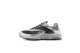 Nike Air Tuned Max (DC9288-001) bunt 1