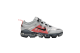 Nike Air VaporMax 2019 GS (AJ2616-002) bunt 3