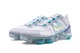 Nike Air VaporMax 2019 SE Wolf Grey (CI1240-102) weiss 3