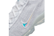 Nike Air VaporMax 2021 (DB1550-102) weiss 6