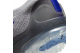 Nike Air Vapormax 2021 FK Flyknit (DH4085-002) grau 4