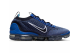 Nike Air Vapormax 2021 FK (DH4086-400) blau 2