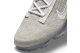 Nike Air VaporMax 2021 FK (DH4088-001) grau 4