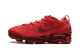 Nike Air VaporMax 2023 Flyknit (DV1678-600) rot 6