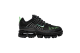 Nike Air VaporMax 360 Green Strike (CK2718-003) schwarz 5