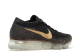 Nike Air VaporMax (AR4500 051) schwarz 6