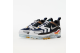 Nike Air Vapormax Evo (CT2868 001) bunt 1