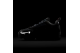 Nike Wmns Air Vapormax Evo (DC9113-100) weiss 5