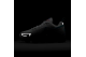 Nike Air Vapormax Evo (DC9992 001) bunt 2