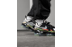 Nike Air Vapormax EVO NRG (DD3054 001) bunt 1