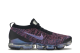 Nike Air Vapormax Flyknit 3 (AJ6900007) bunt 6
