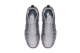 Nike Air VaporMax Plus (924453-019) grau 4