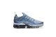 Nike Air Vapormax Plus (924453-402) blau 3
