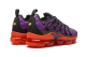 Nike Air VaporMax Plus (924453 500) bunt 4