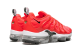 Nike Air Vapormax Plus (924453-602) rot 4