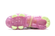 Nike Air VaporMax Plus Easter (CW7014-100) bunt 6