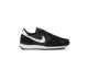 Nike Air Vortex (903896-010) noir 1