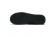 Nike Air Vortex Leather (918206-001) schwarz 2