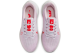 Nike Air Winflo 9 (DD8686-501) pink 4