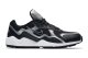 Nike Air Zoom Alpha (BQ8800-004) bunt 2