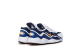 Nike Air Zoom Alpha (BQ8800-400) blau 4