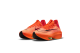 Nike Air Zoom NEXT Alphafly 2 (DN3559-800) orange 5