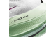 Nike Air Zoom Alphafly NEXT (CZ1514-100) weiss 4