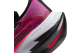 Nike Air Zoom Alphafly NEXT (CZ1514-501) lila 4