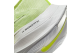 Nike Air Zoom Alphafly Next (CZ1514-700) grün 4