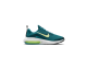 Nike Air Zoom Arcadia 2 Big Road Running Shoes (DM8491-300) blau 3