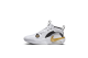 Nike Air Zoom Crossover 2 (FB2689-100) weiss 1