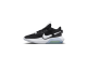 Nike Air Zoom Crossover GS (DC5216-005) schwarz 1