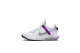 Nike Air Zoom Crossover (DC5216-102) weiss 1