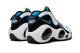 Nike Air Zoom Flight 95 Photo Blue (DM0524 100) weiss 4