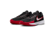 Nike G.T. Cut Academy (FB2599-008) schwarz 6