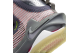 Nike Air Zoom GT Chaos Jump (CZ9907-500) bunt 5